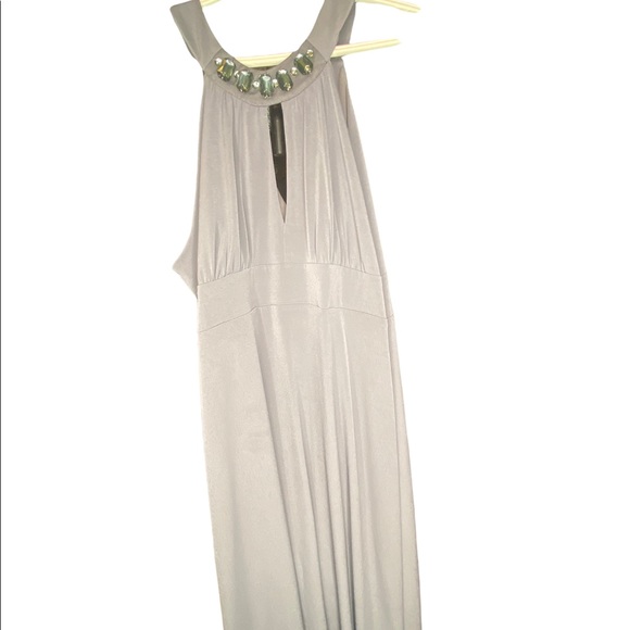 Never worn - Picture 4 of 4